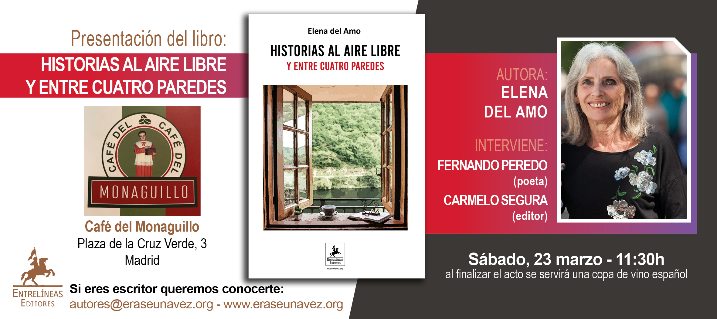 2024-03-23_-_Historias_al_aire_libre_-_invitacion