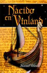 Nacido en Vinland