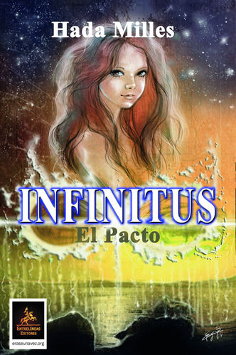 Infinitus. El pacto