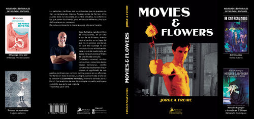 Movies & Flowers