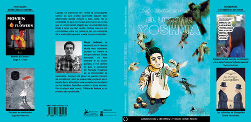 El libro de Yoshua