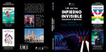 Infierno invisible