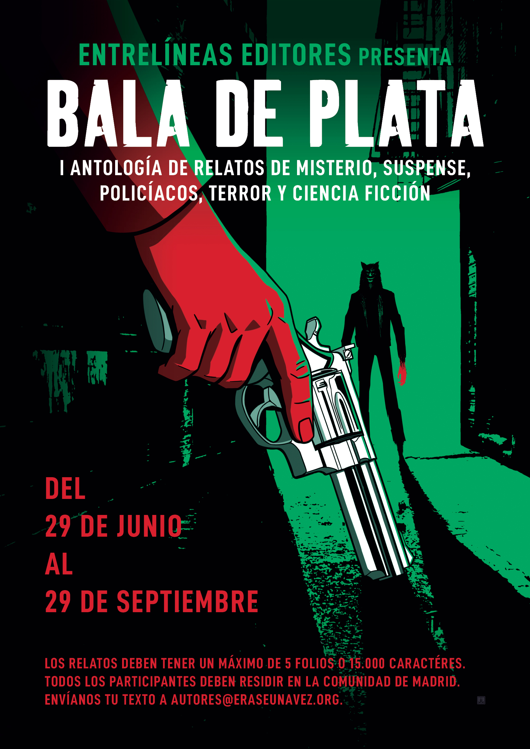 Cartel_Bala_de_Plata
