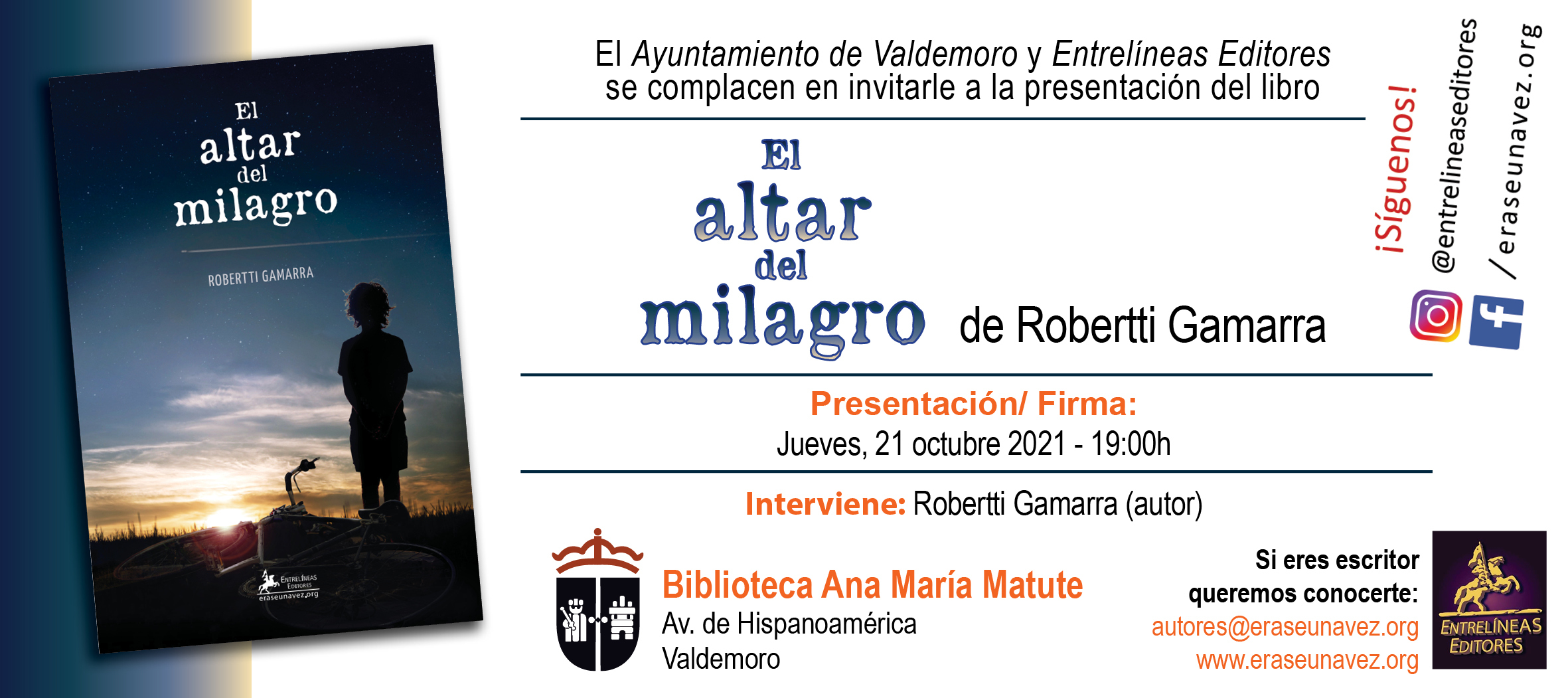 2021-10-21-_altar_del_milagro_-_invitacion
