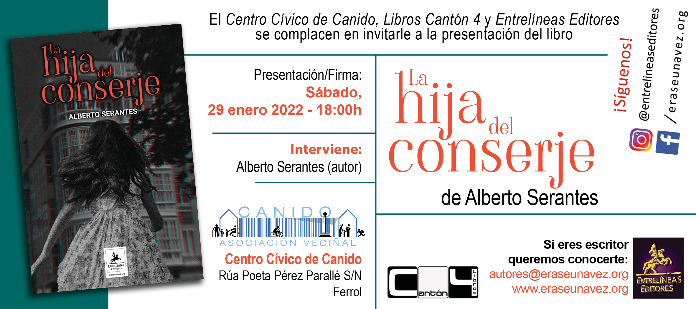 2022-01-29_-_hija_del_conserje_-_invitacion