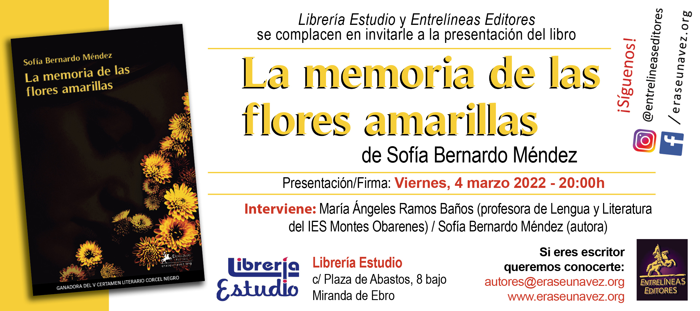2022-03-04_memoria_de_las_flores_amarillas_-_invitacion