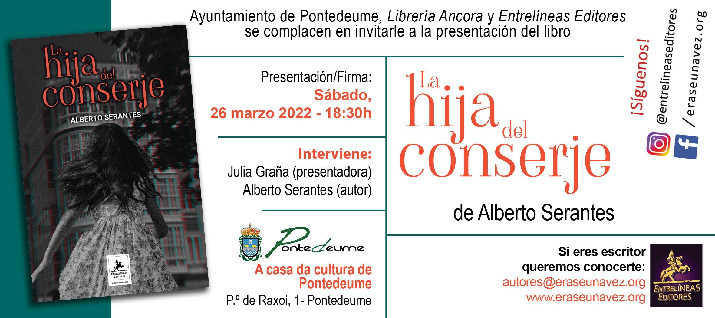 2022-03-26_-_hija_del_conserje_-_invitacion