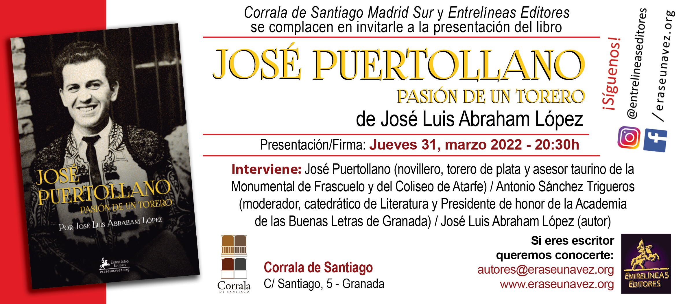 2022-03-31_-Jose_Puertollano_-_invitacion