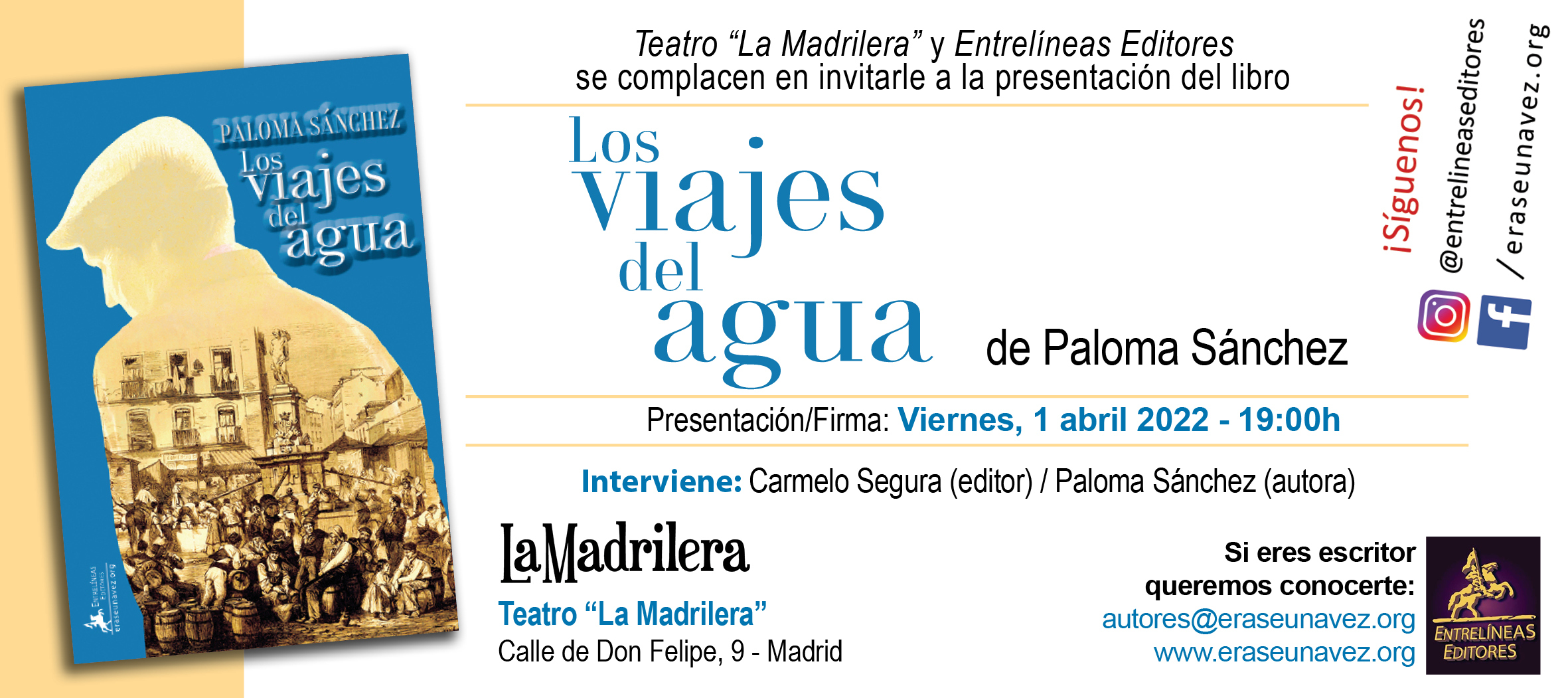 2022-04-01_-viajes_del_agua_-_invitacion