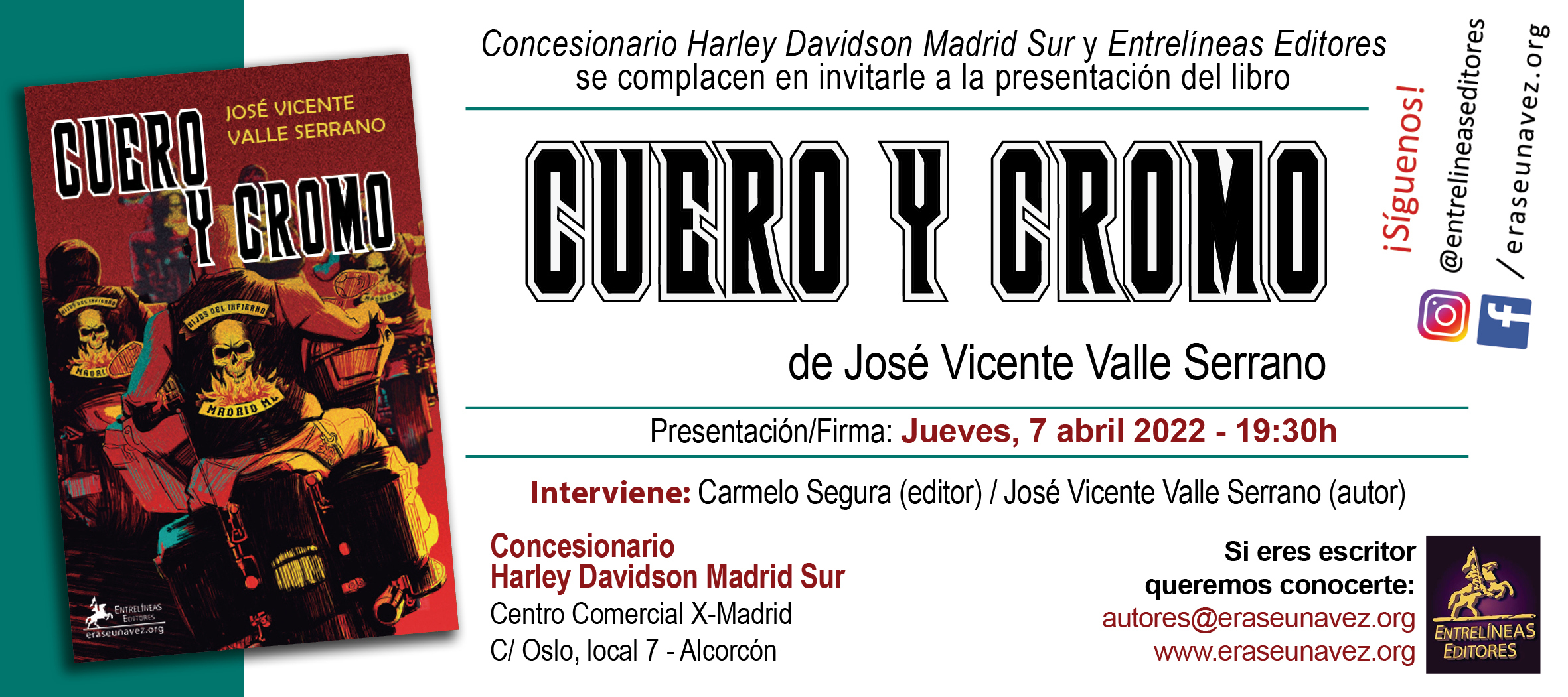 2022-04-07_-Cuero_y_Cromo_-_invitacion