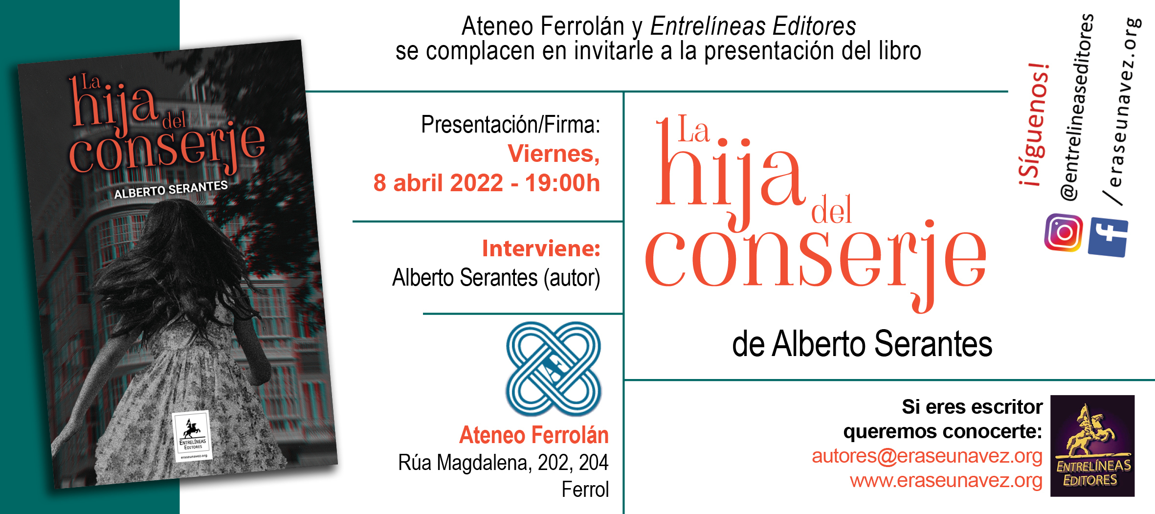 2022-04-08_-_hija_del_conserje_-_invitacion