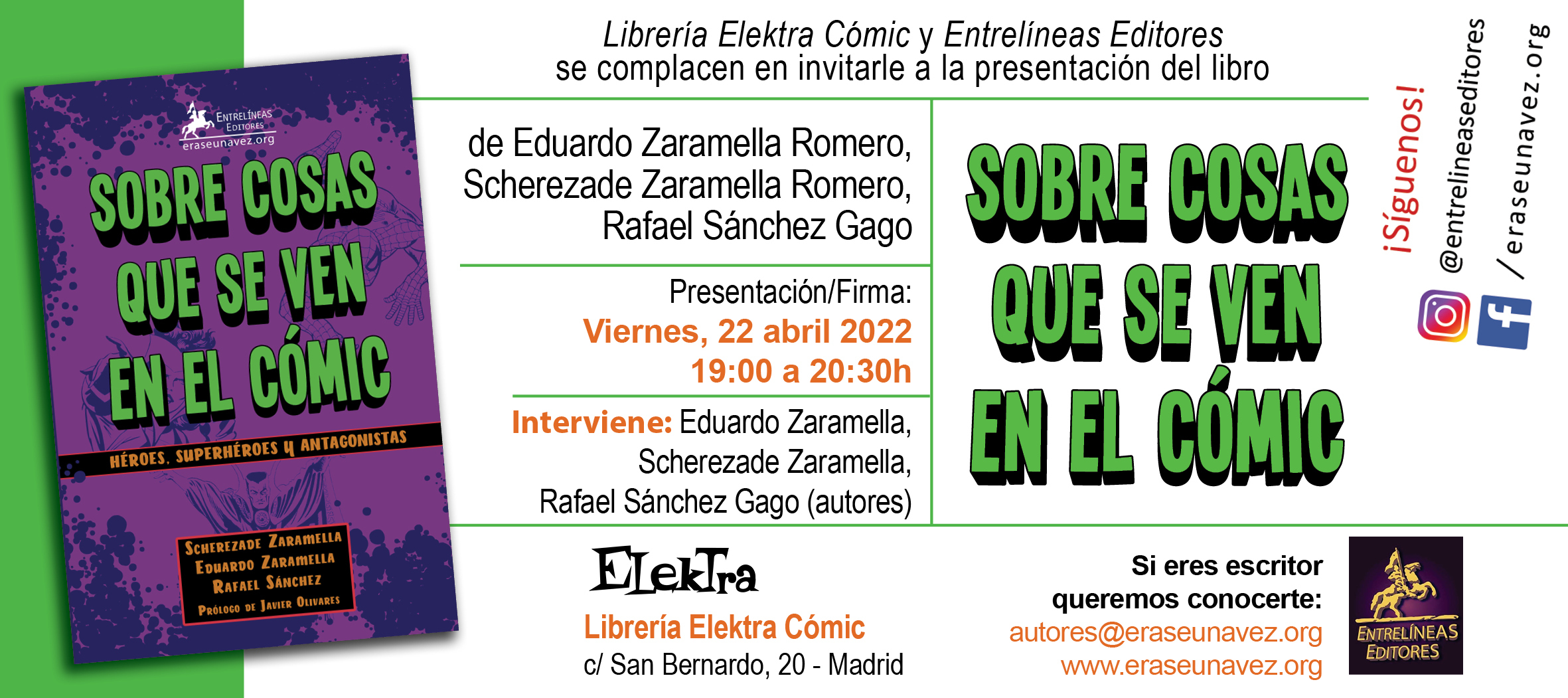 2022-04-22_-Sobre_cosas_que_-_invitacion