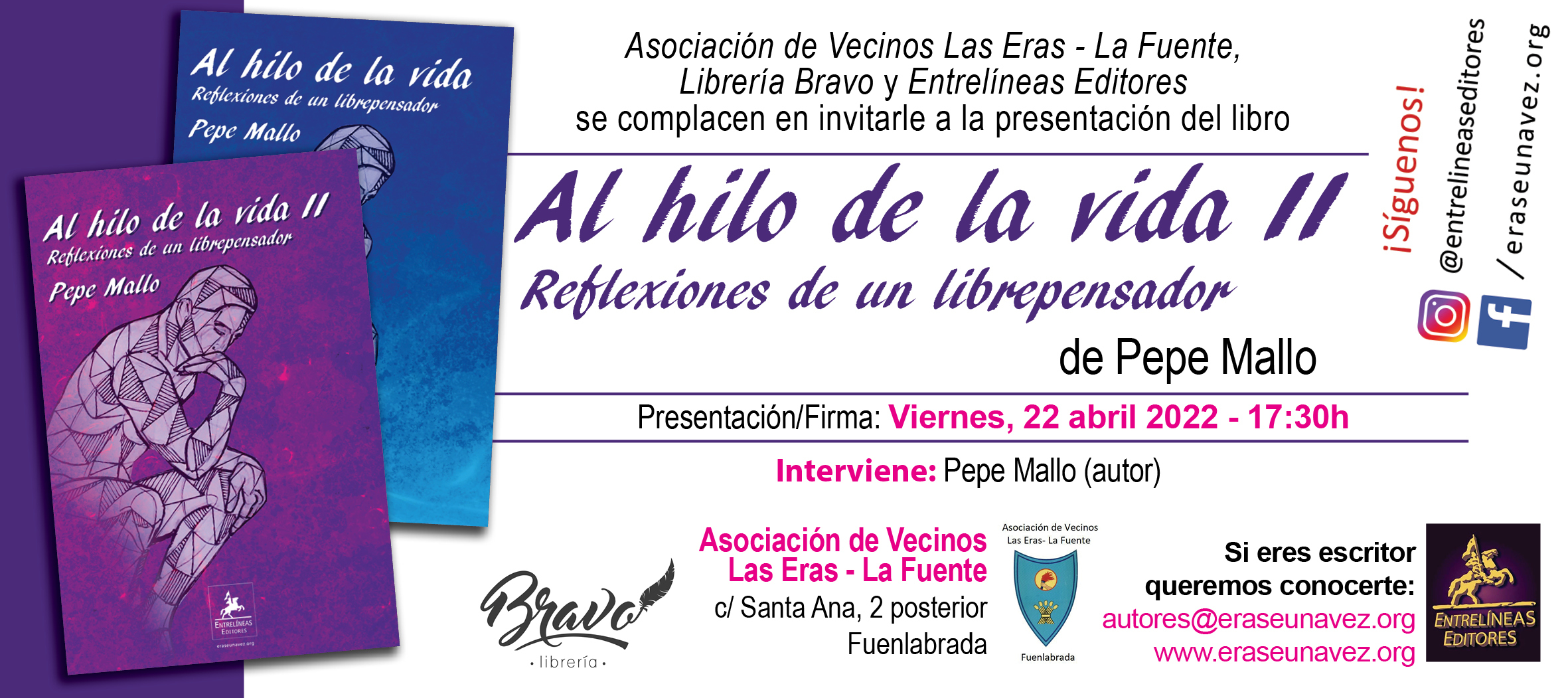 2022-04-22_Al_hilo_de_la_vida_II_-_invitacion