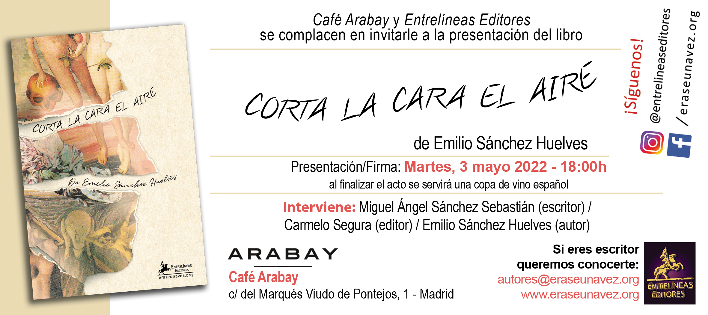 2022-05-03_Corta_la_cara_el_aire_-_invitacion