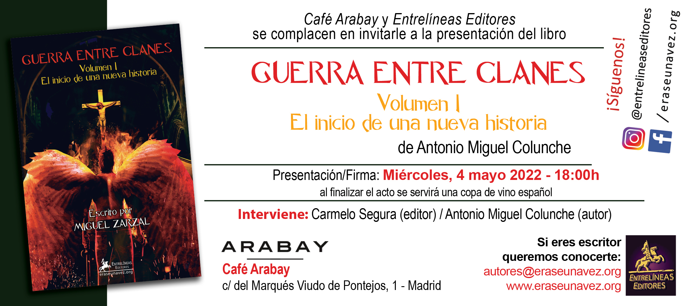 2022-05-04_-_Guerra_entre_Clanes_-_invitacion