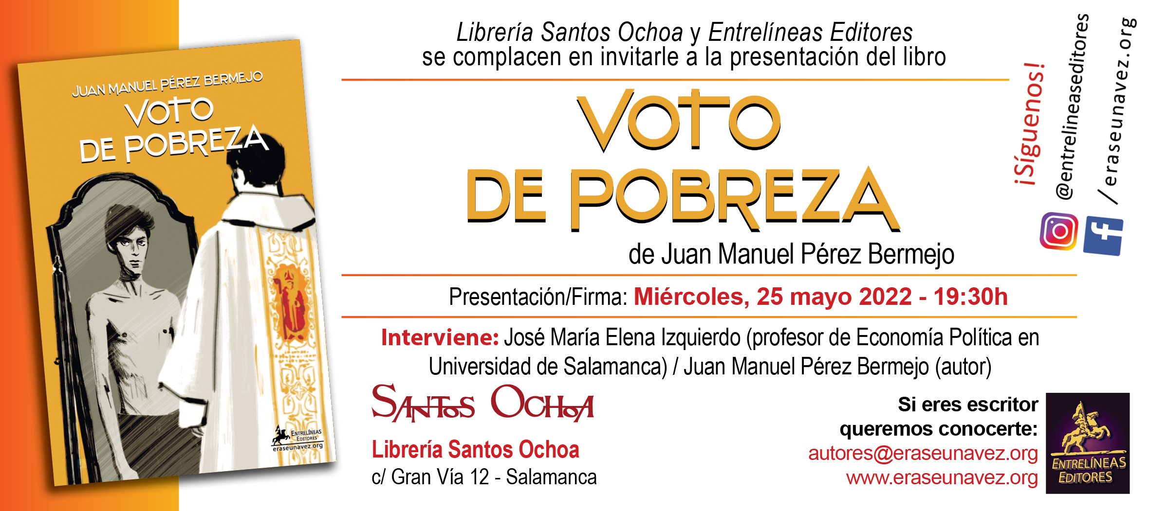 2022-05-25_-_Voto_de_pobreza_-_invitacion