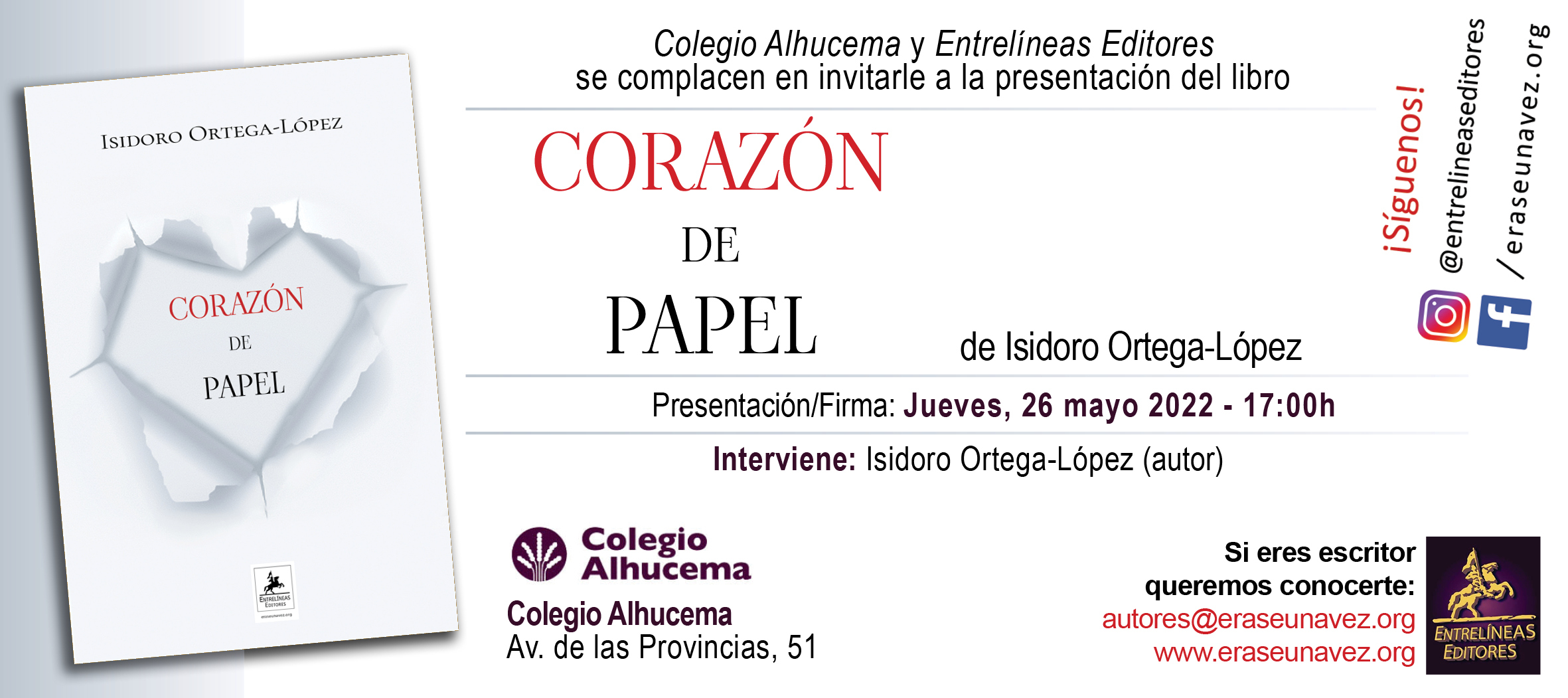 2022-05-26_-_Corazon_de_papel_-_invitacion