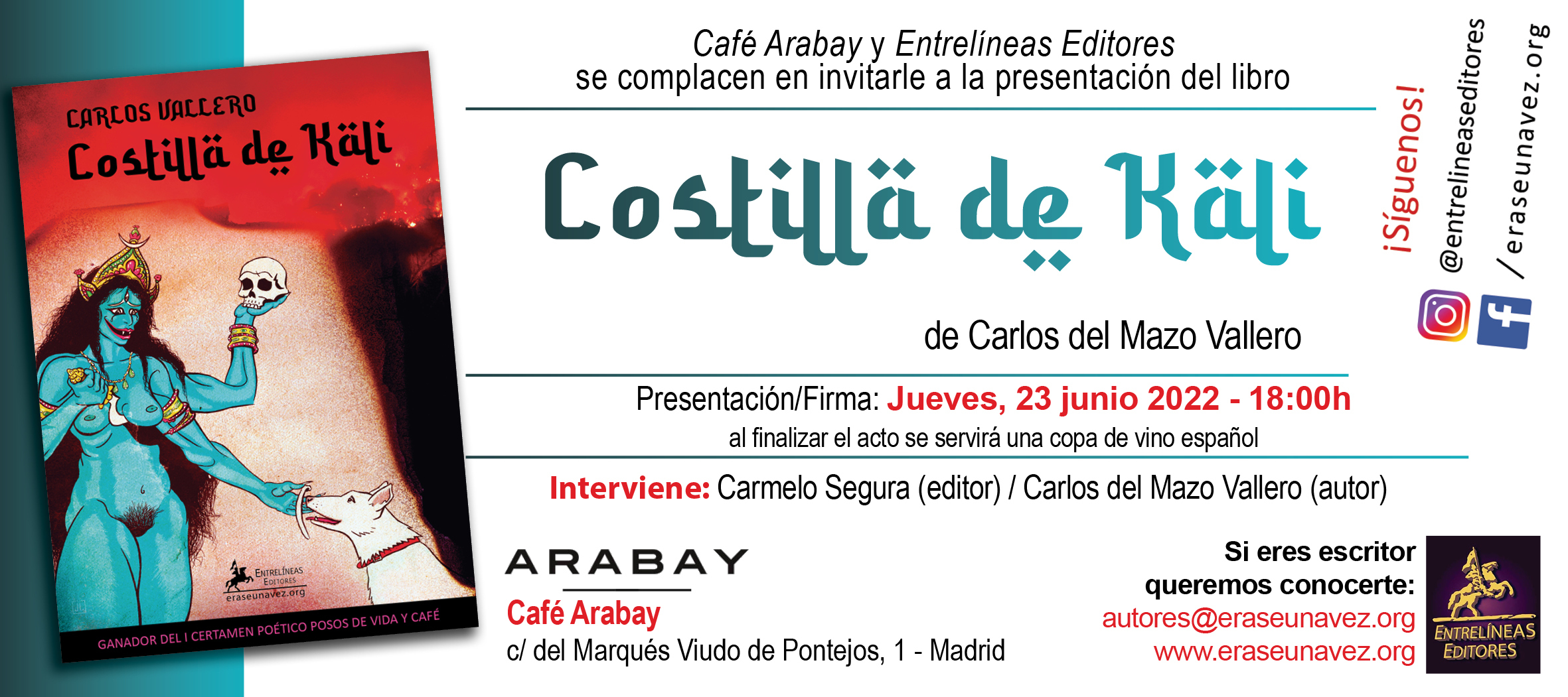 2022-06-23_-_Costilla_de_Kali_-_invitacion