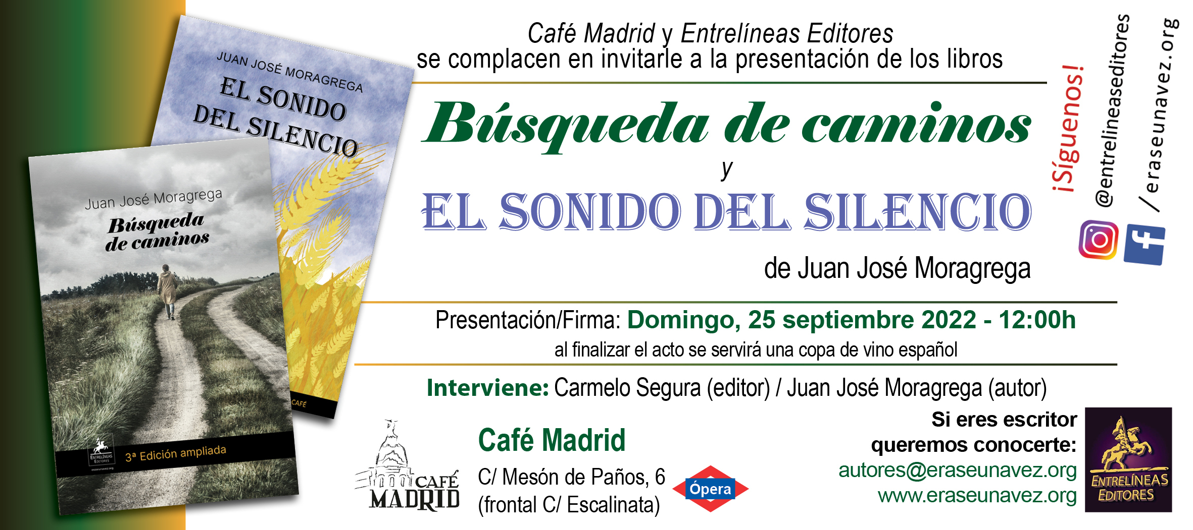 2022-09-25_Busqueda_de_caminos_-_invitacion