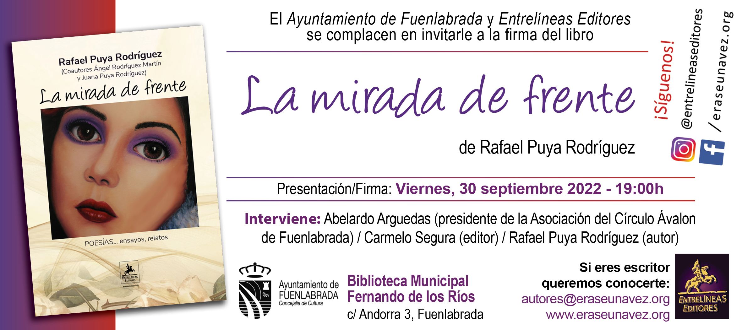 2022-09-30_-_mirada_de_frente_-_invitacion