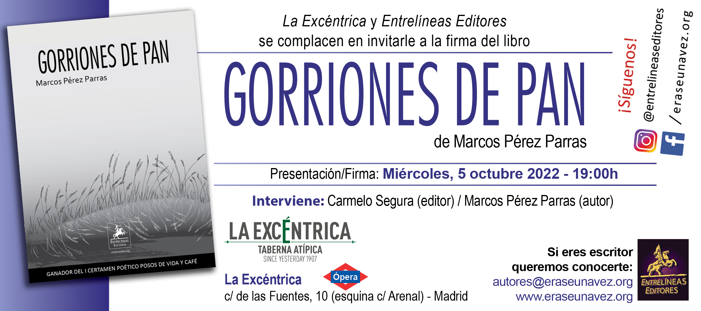 2022-10-05_-_Gorriones_de_Pan_-_invitacion