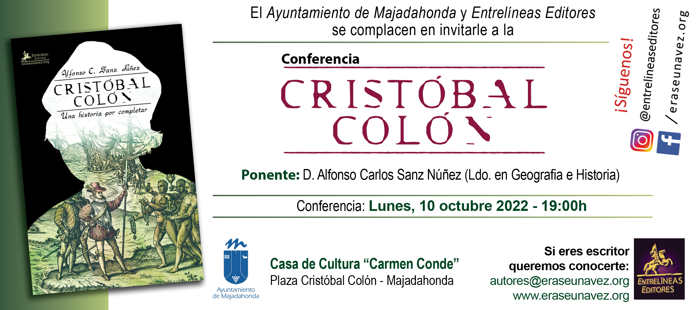 2022-10-10_-_Cristobal_Colon_-_invitacion