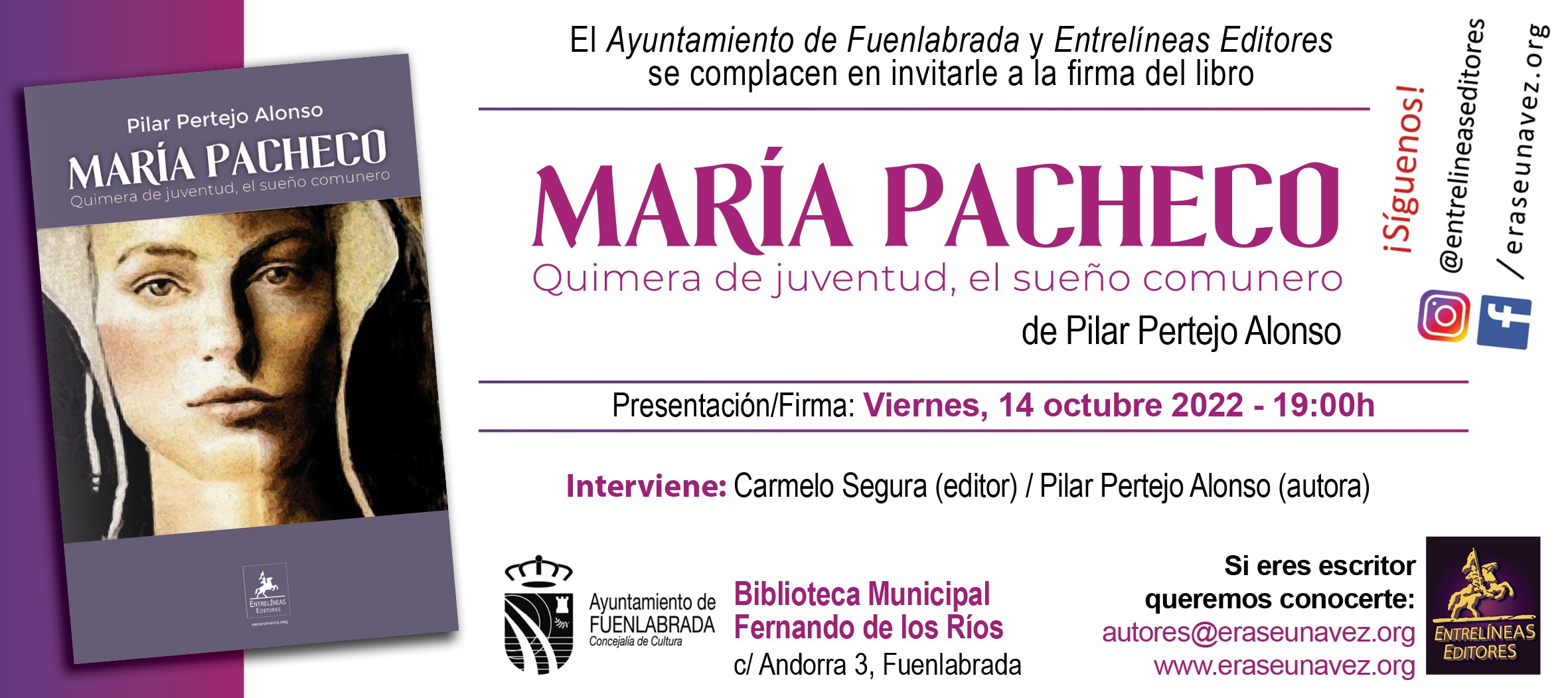 2022-10-14_-_Maria_Pacheco_-_invitacion