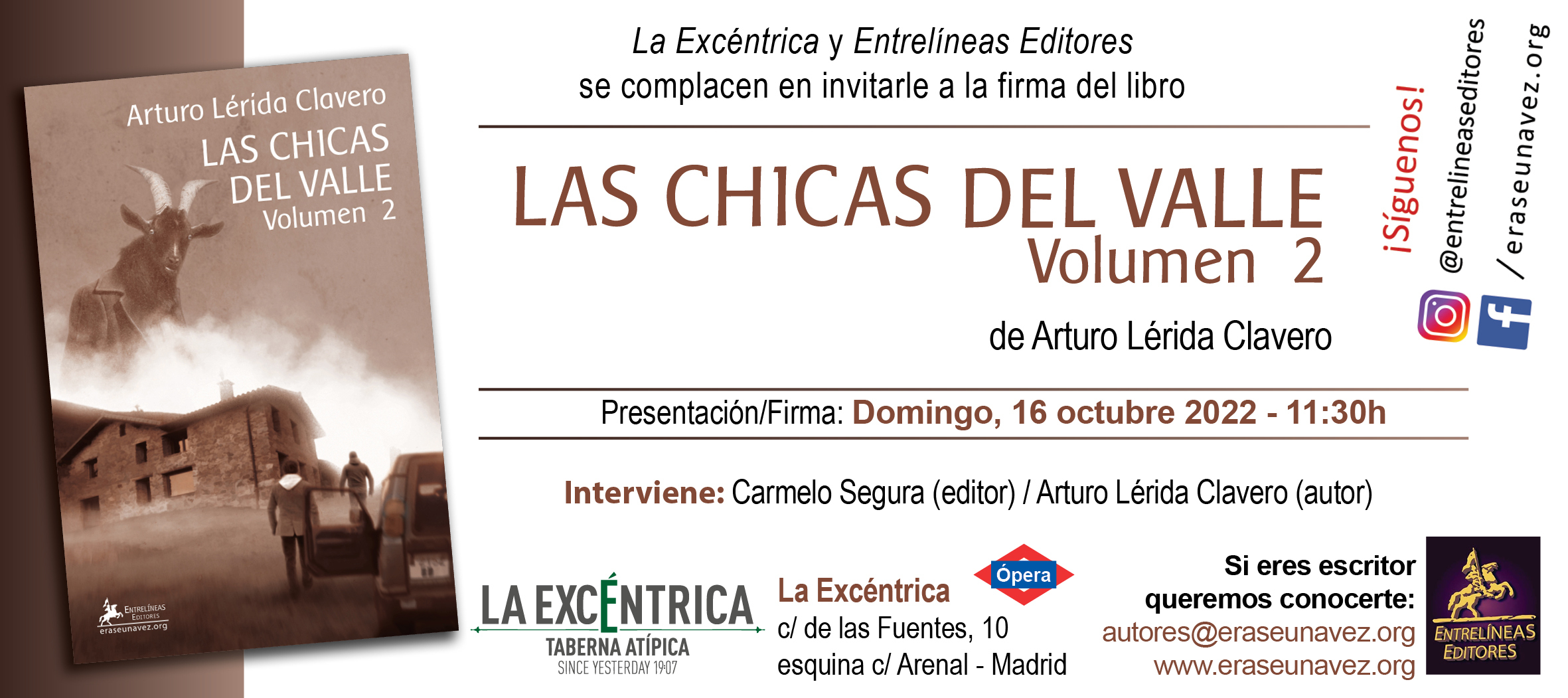 2022-10-16_-_Las_chicas_del_valle_-_invitacion