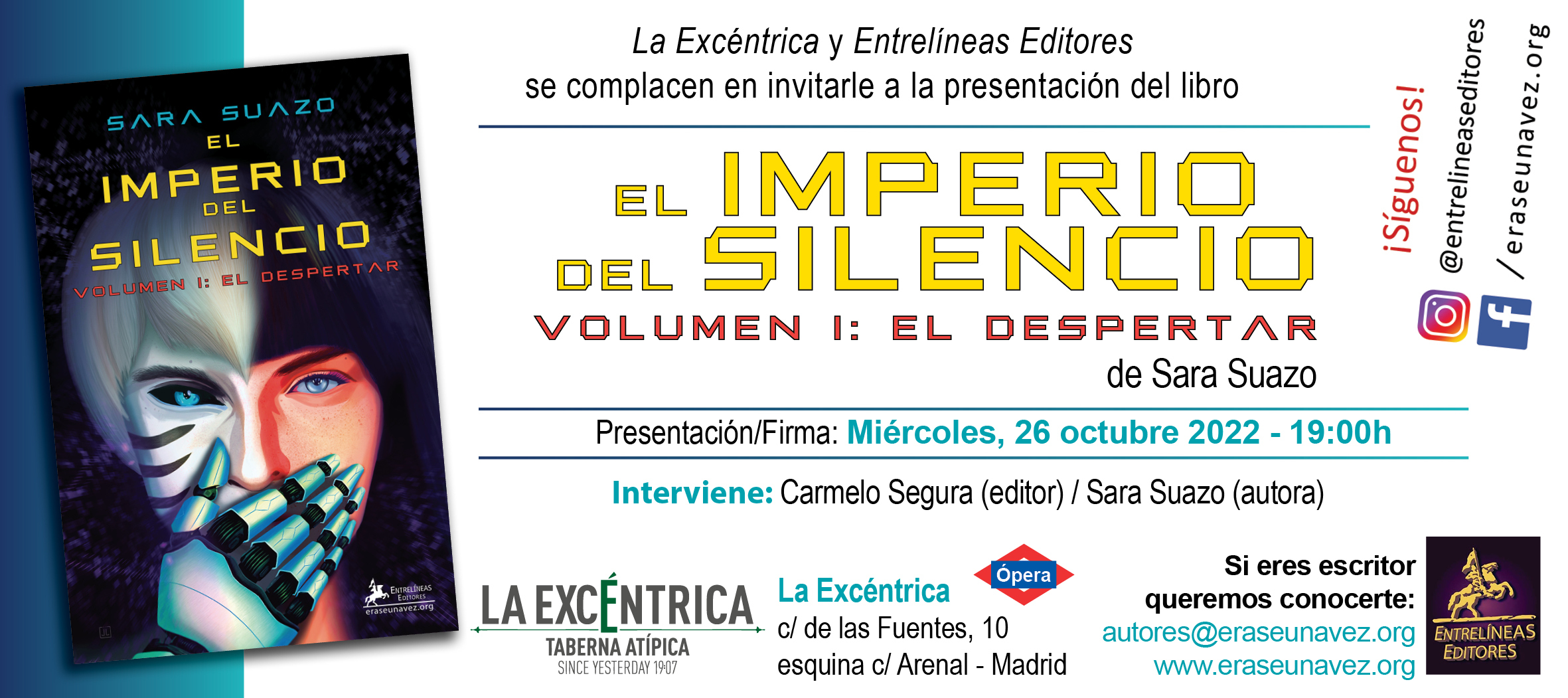 2022-10-26_-_El_imperio_del_silencio_-_invitacion