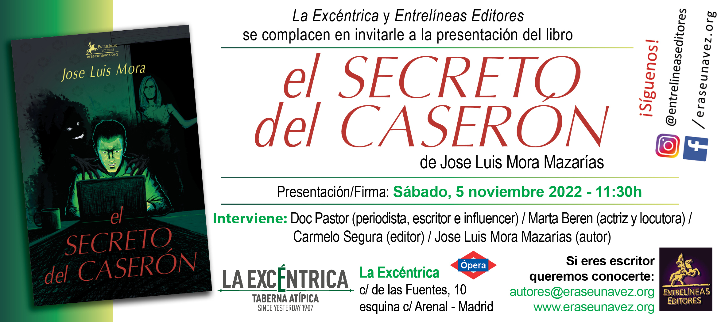 2022-11-05_-_Secreto_del_Caseron_-_invitacion