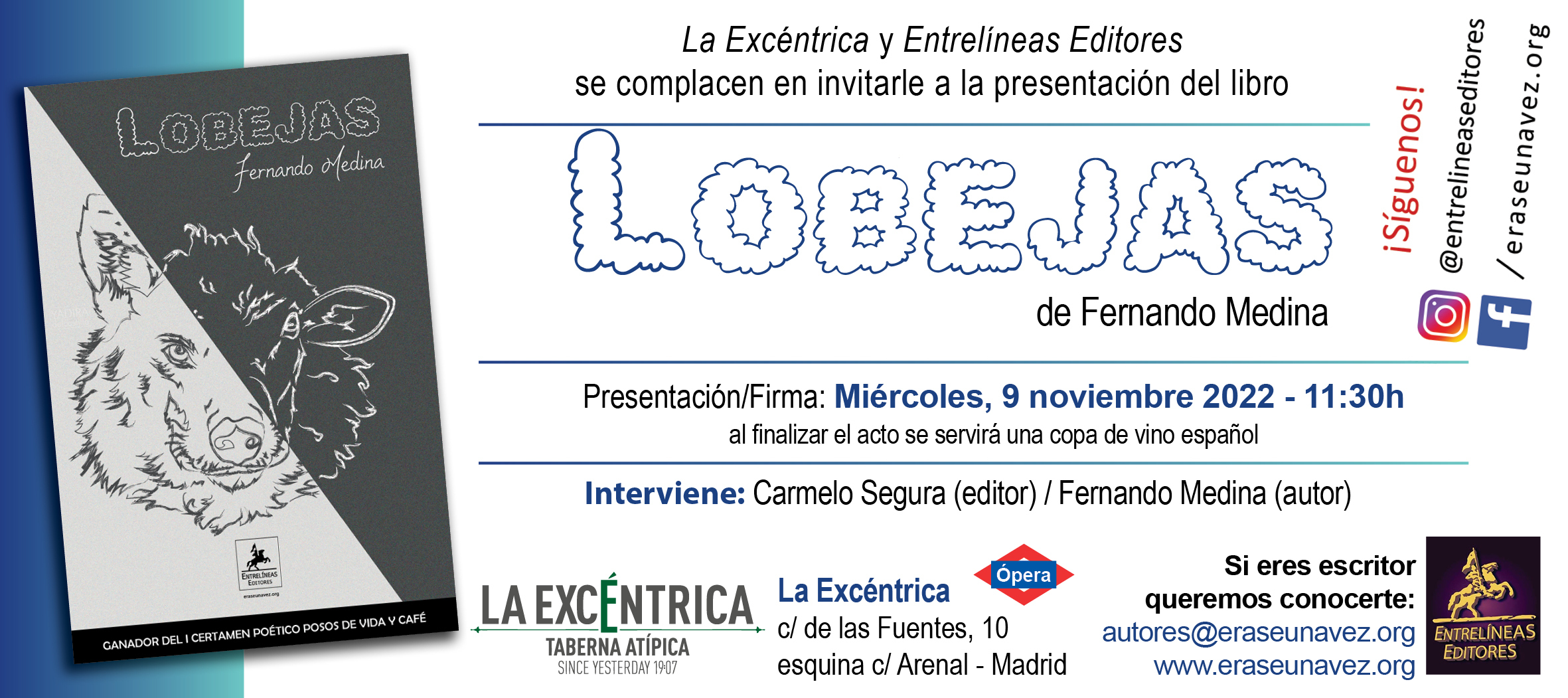 2022-11-09_-Lobejas_-_invitacion