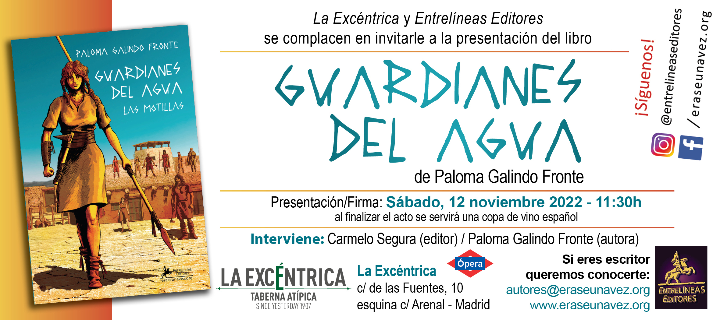 2022-11-12_-_Guardianes_del_Agua_-_invitacion