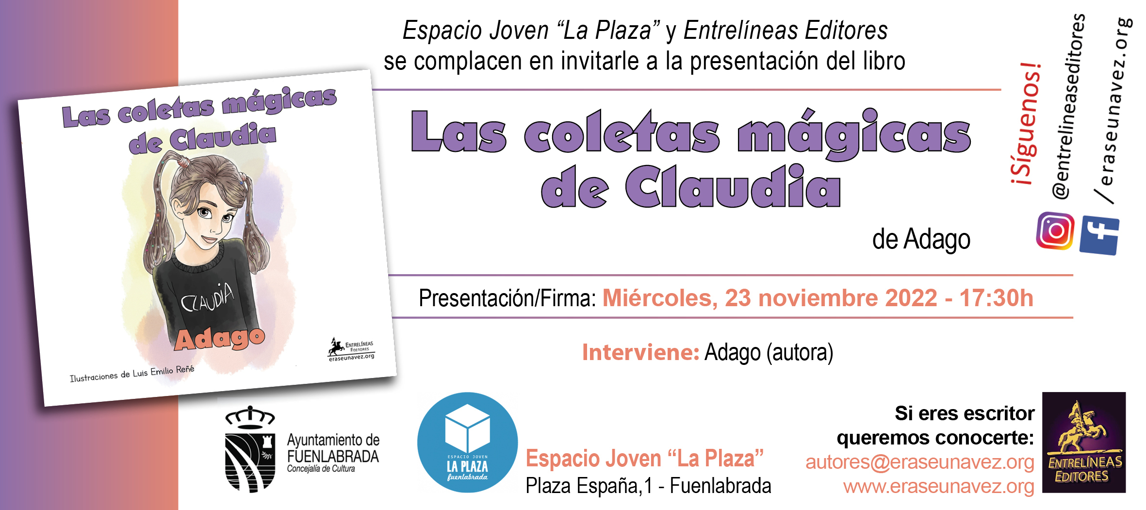 2022-11-23_-_Las_coletas_magicas_-_invitacion
