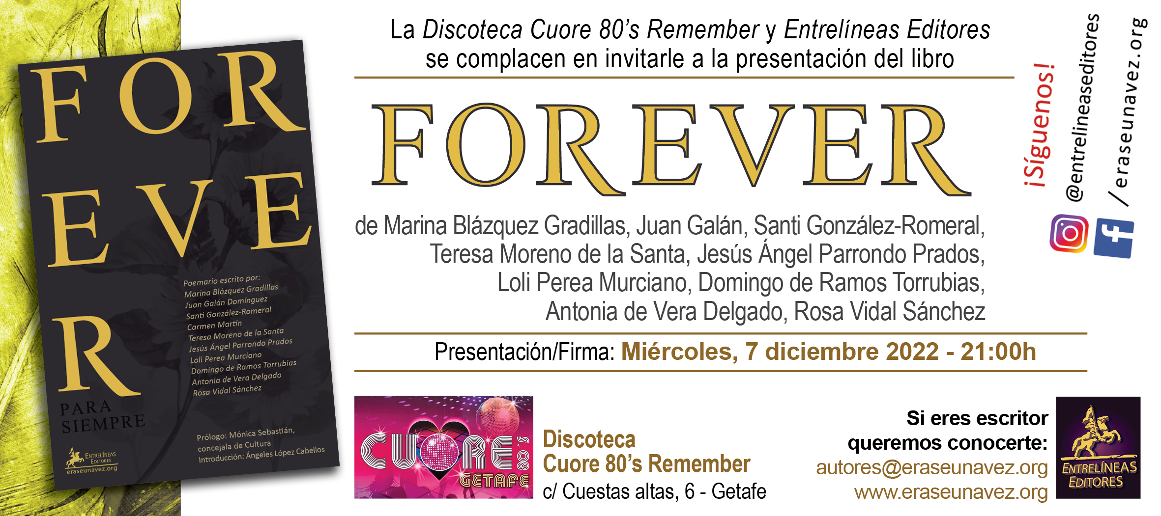 2022-12-07_-_Forever_-_invitacion