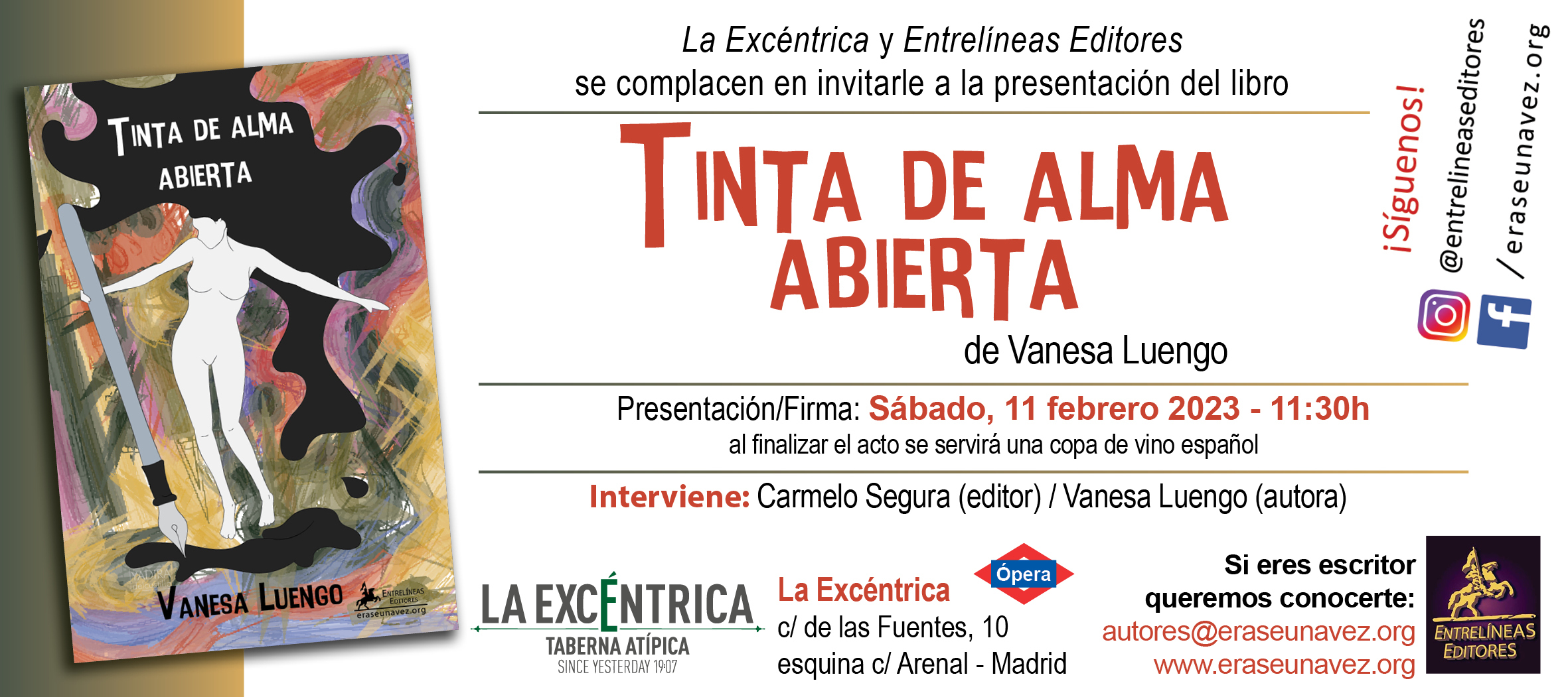 2023-02-11_-_Tinta_de_alma_abierta_-_invitacion