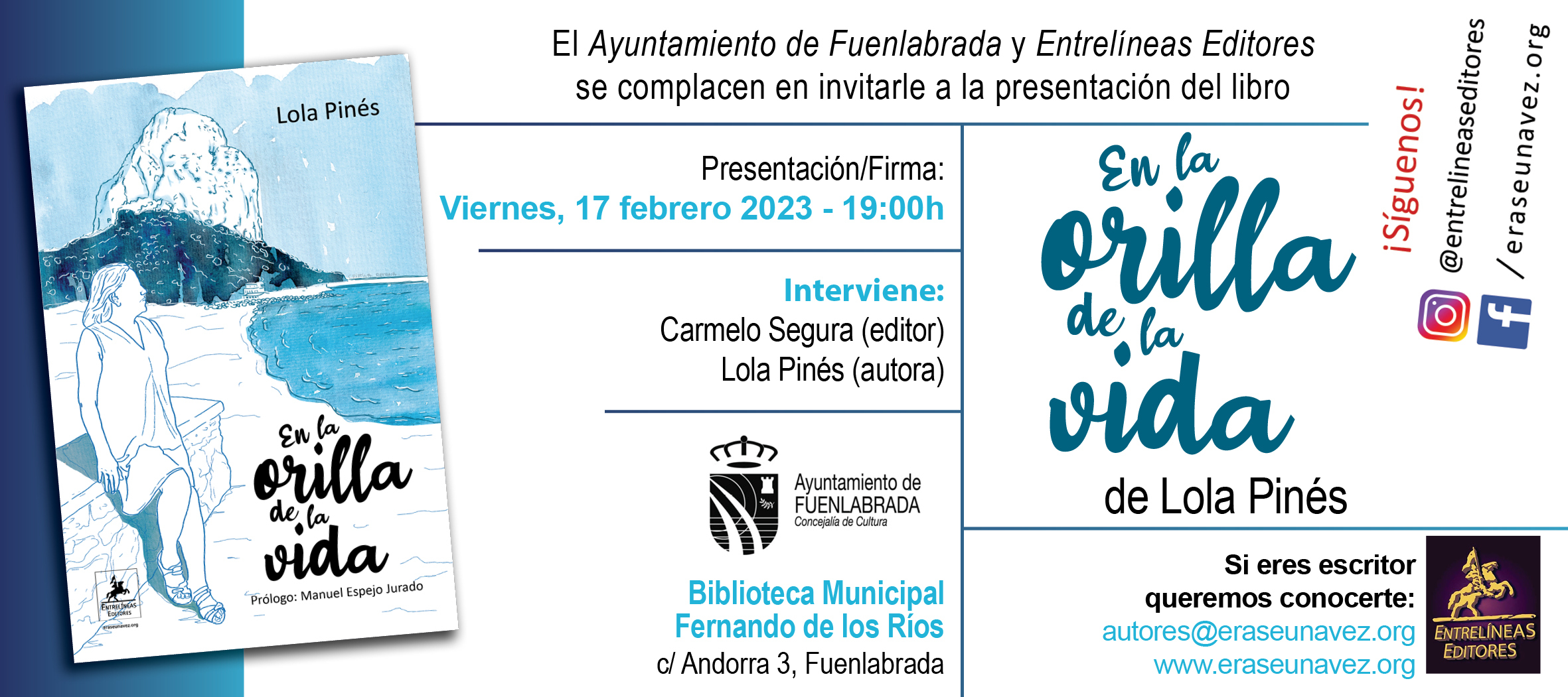 2023-02-17_-_En_la_orilla_de_la_vida-_invitacion