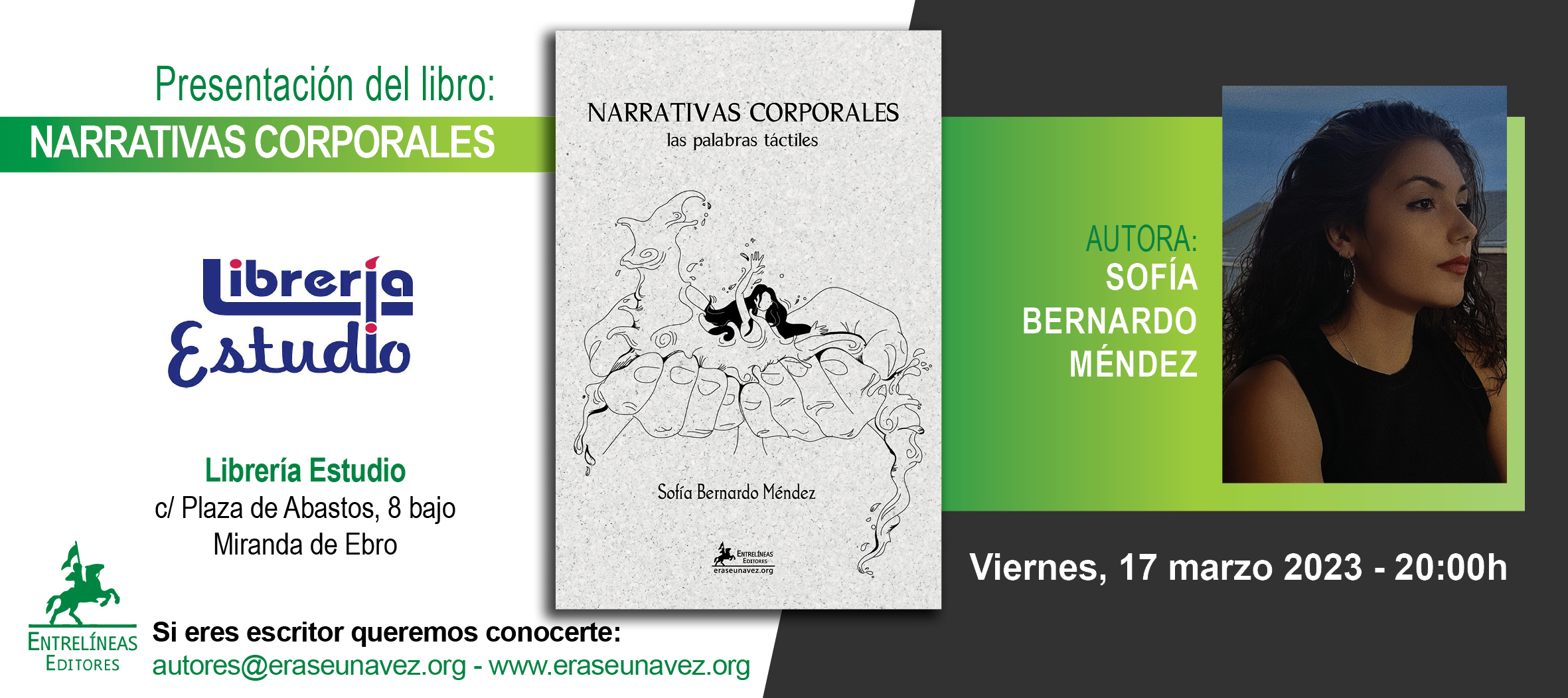 2023-03-17_-_Narrativas_corporales_-_invitacion