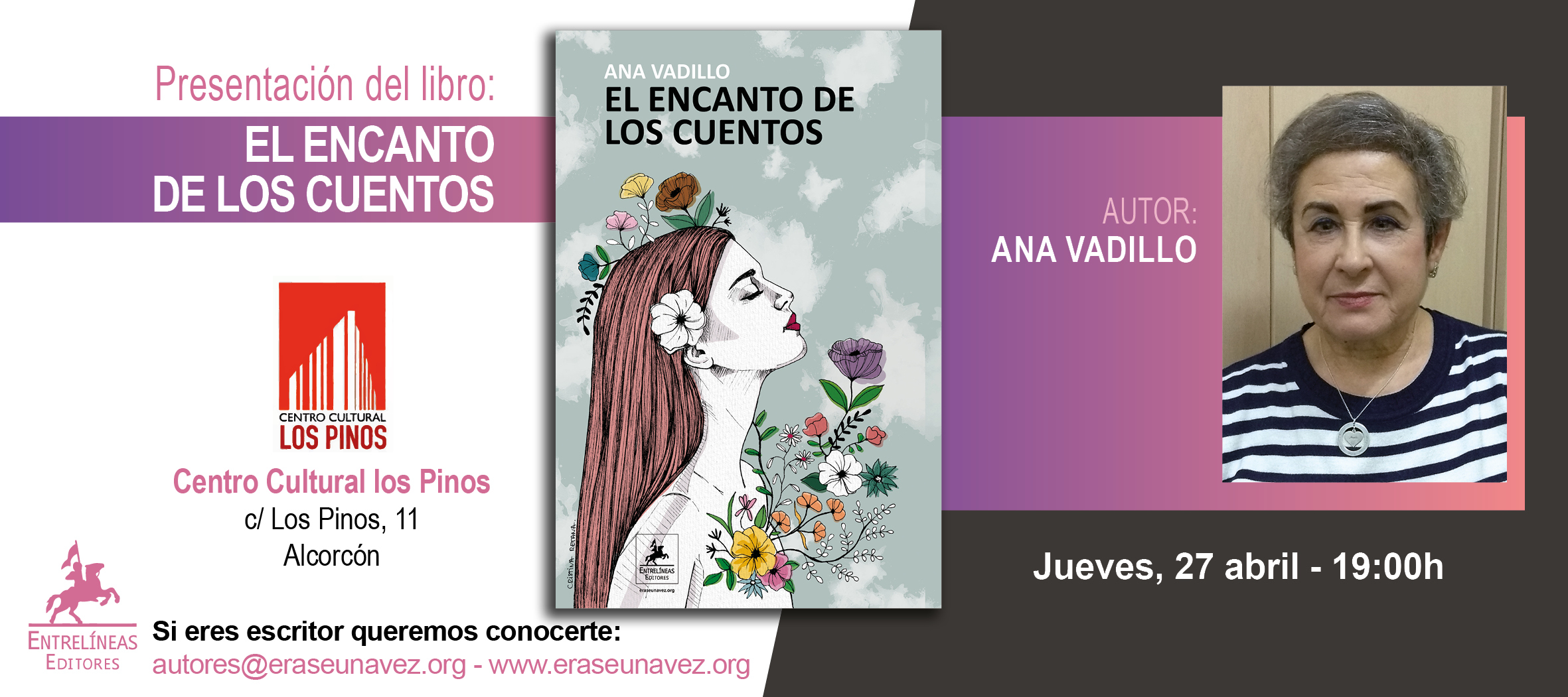 2023-04-27_-_El_encanto_de_los_cuentos_-_invitacion
