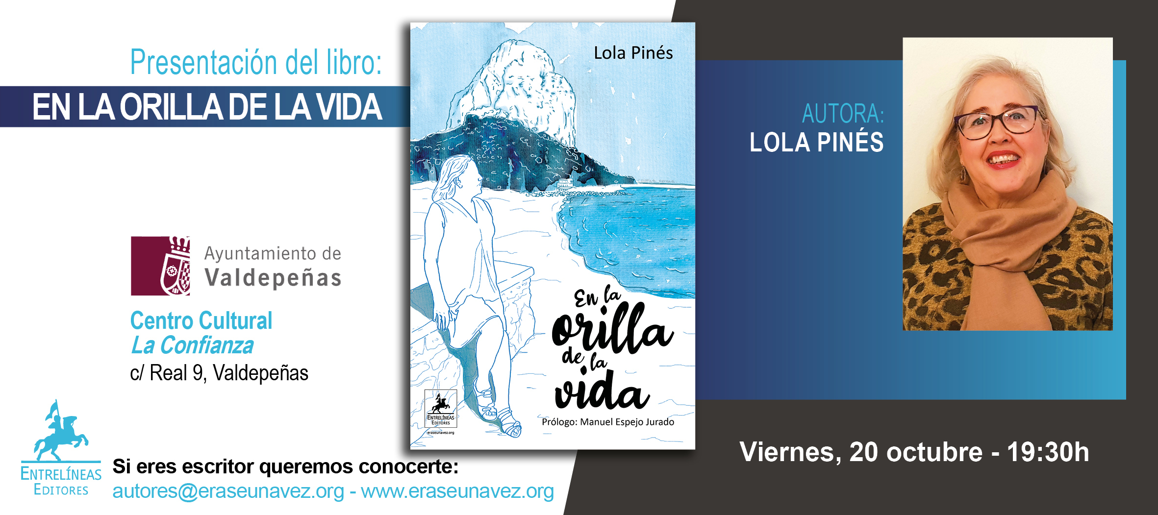2023-10-20_-_En_la_orilla_de_la_vida_-_invitacion