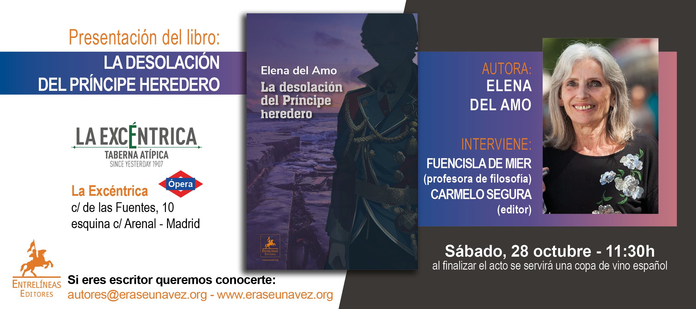 2023-10-28_-_La_desolacion_del_Principe_heredero_-_invitacion