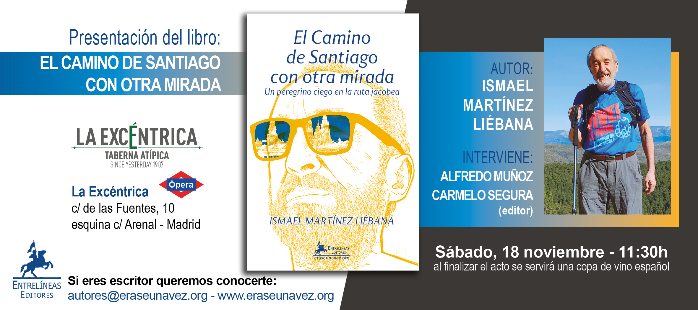 2023-11-18_-_El_Camino_de_Santiago_-_invitacion