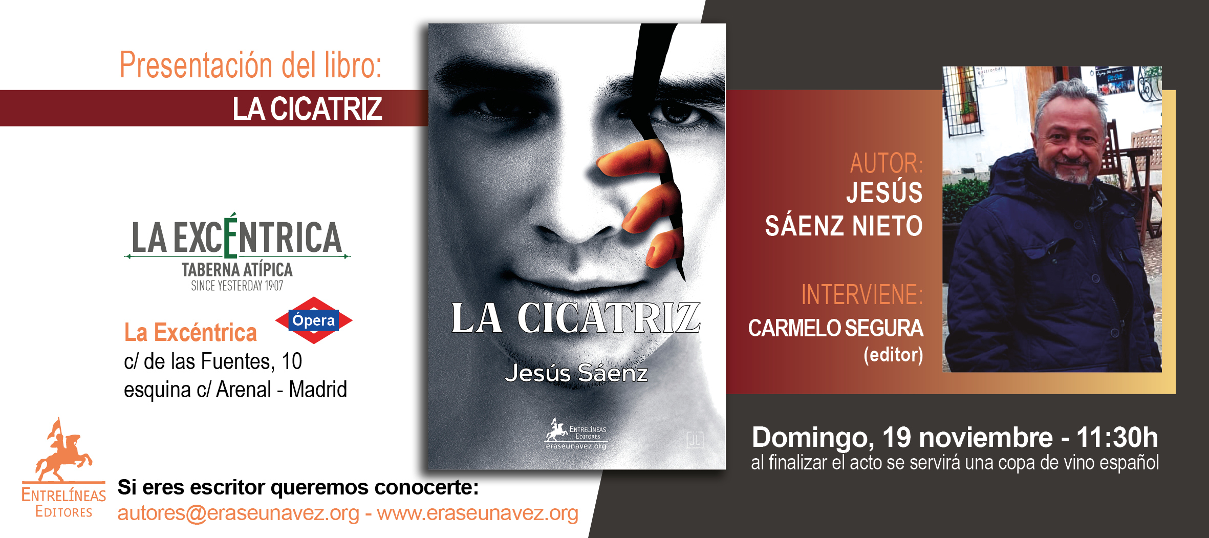 2023-11-19_-La_cicatriz_-_invitacion