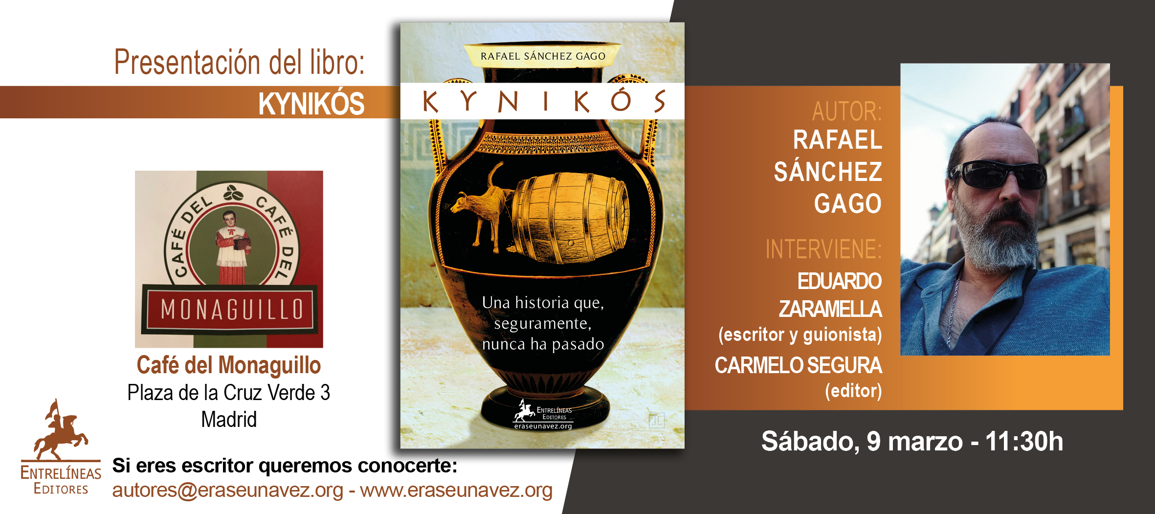 2024-03-09_-Kynikos_-_invitacion