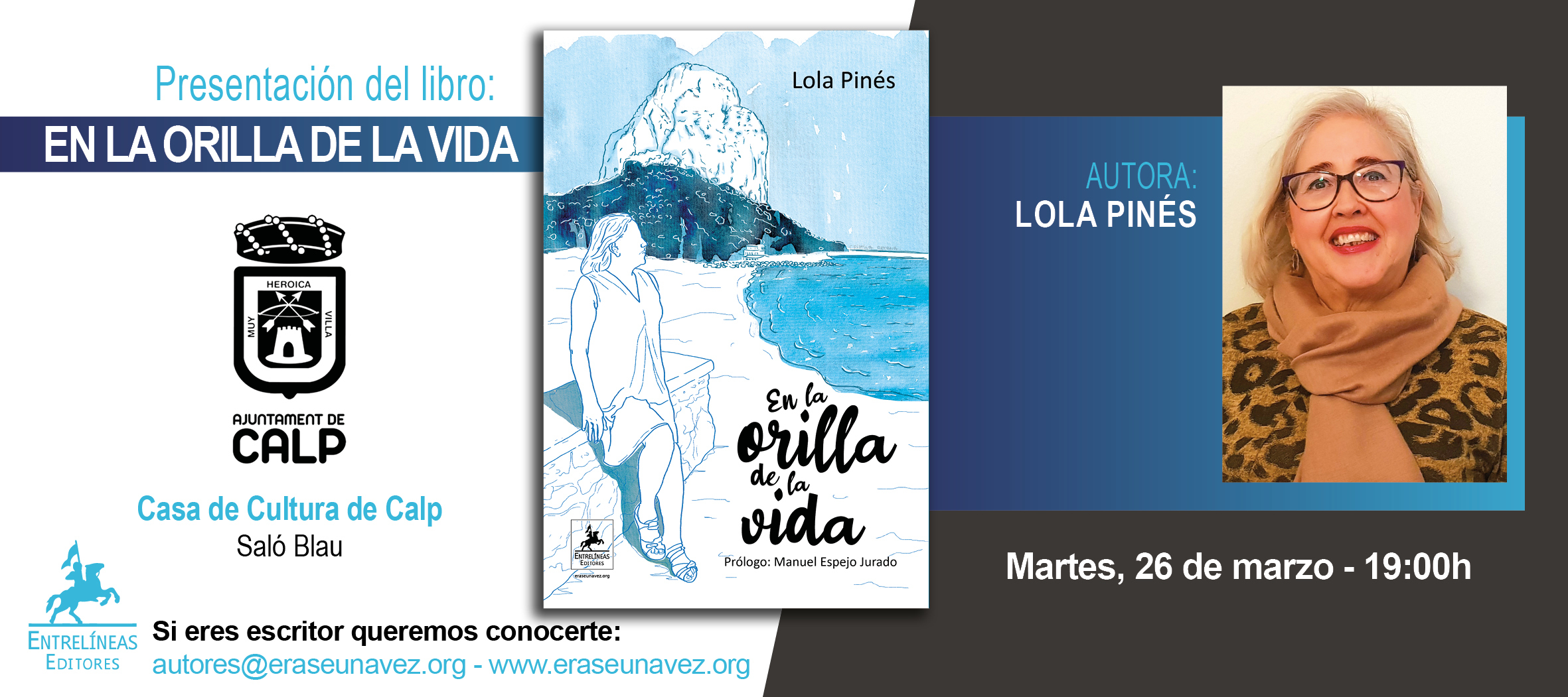 2024-03-26_-_En_la_orilla_de_la_vida_-_invitacion