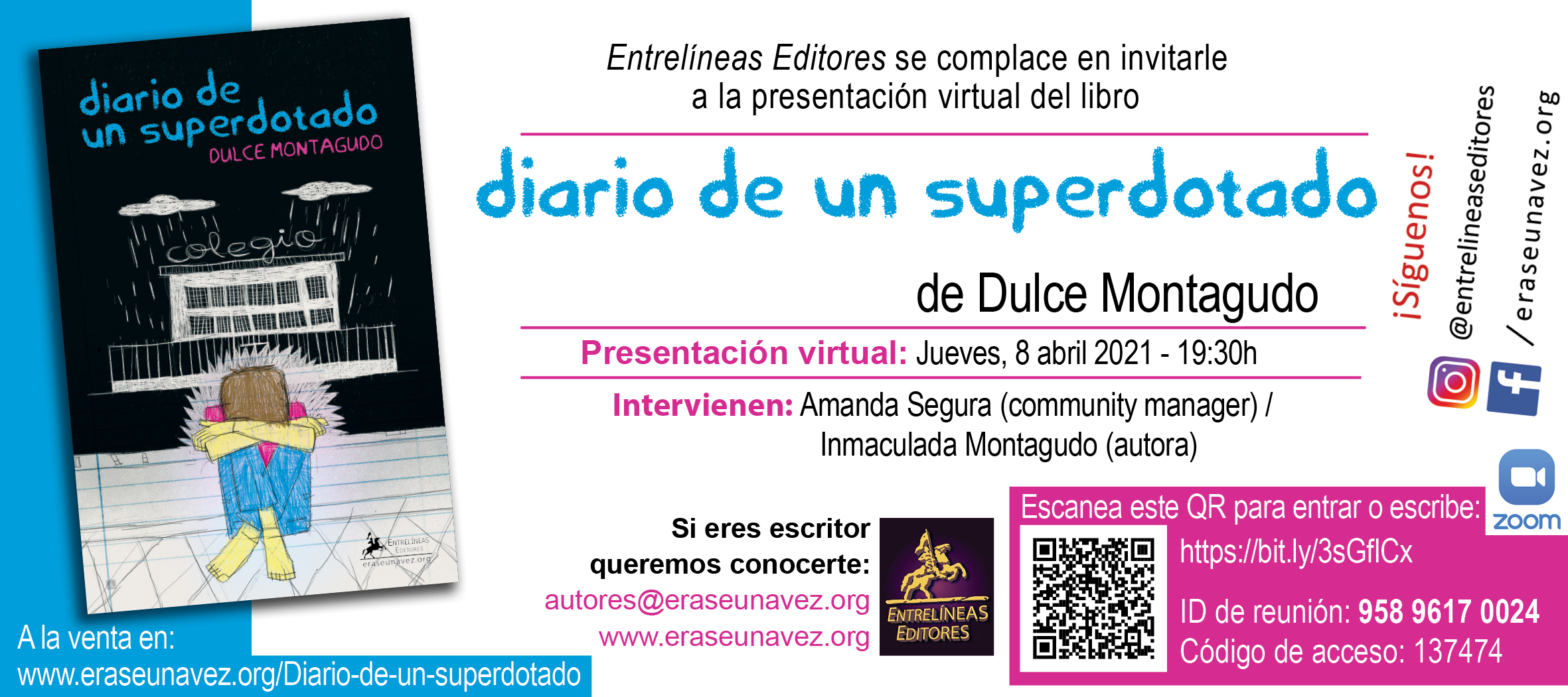 Diario_de_un_superdotado_-_invitacion