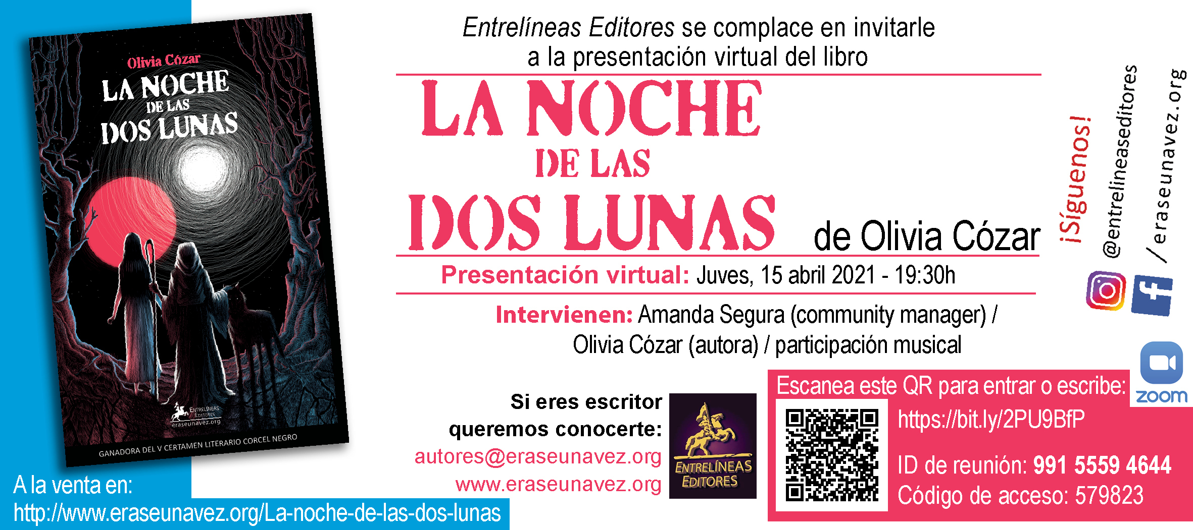 noche_de_las_dos_lunas_-_invitacion