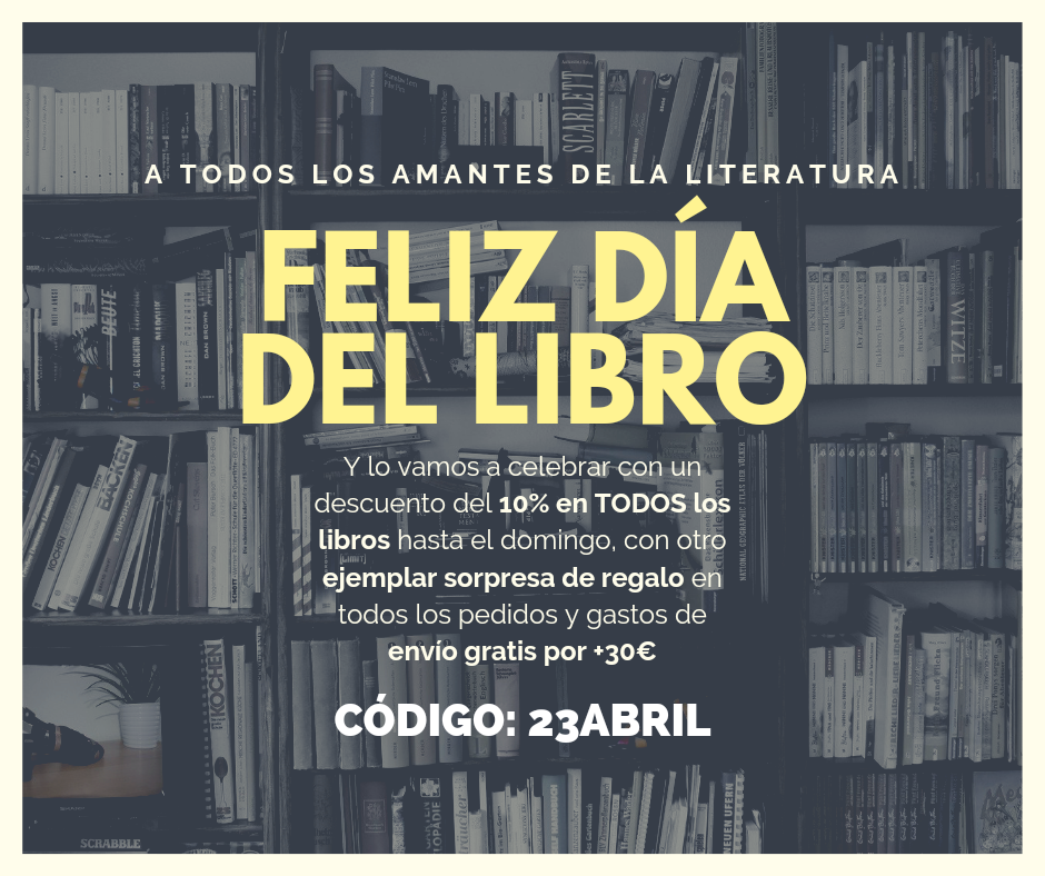 Dia_del_libro