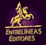 ENTRELINEAS EDITORES