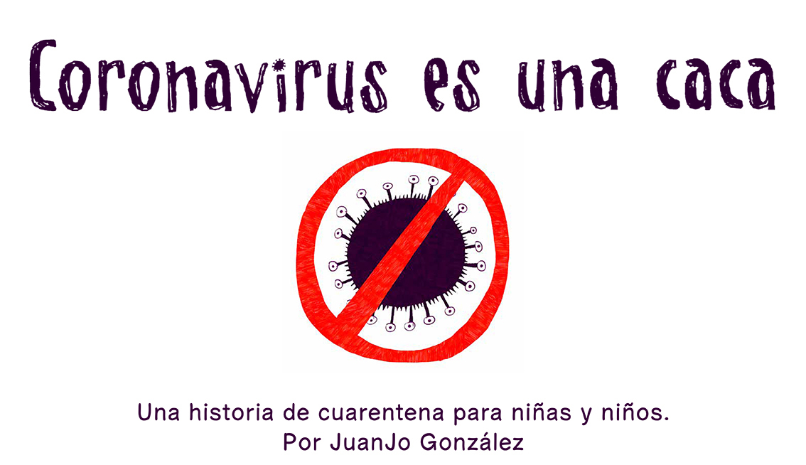 Cuento_Coronavirus_es_una_caca-1
