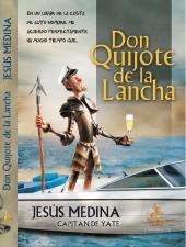 Don Quijote de la Lancha II
